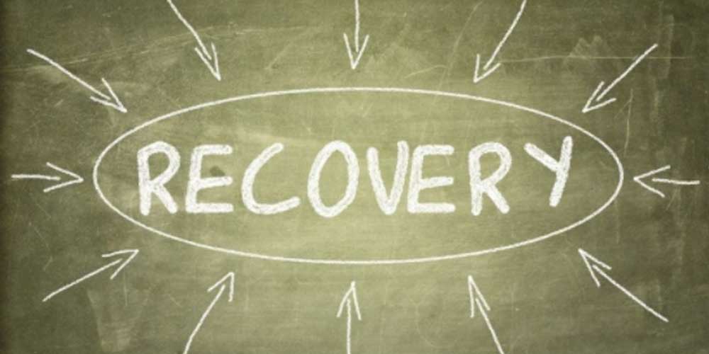 september-is-national-recovery-month-haymarket-center